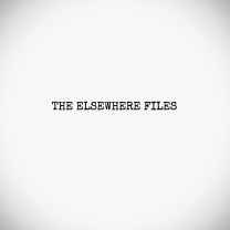 The Elsewhere Files