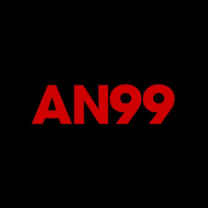 an99fitness