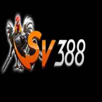 SV388