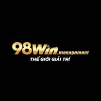 98winmanagement