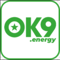 OK9 energy