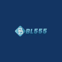 bl555watch