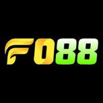 fo8 fyi
