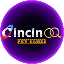 cincinqqpkvgames