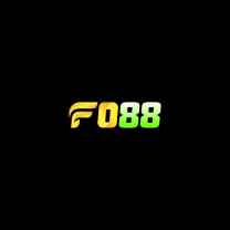 Fo88