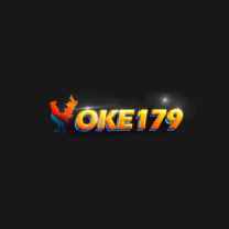oke179zscl88