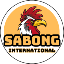 sabonginternational88