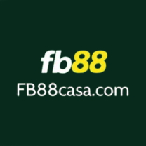 fb88casacom