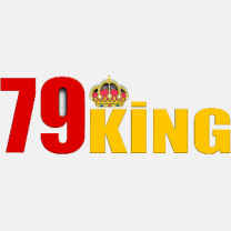 Nhà cái 79king