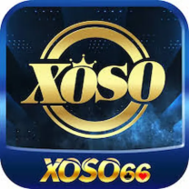 XOSO66 Diem Den Game Casino Truc Tuyen