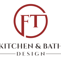 Final Touch Kitchen and Bath Design