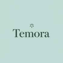 Temora