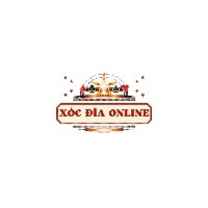 xocdiaonline9me