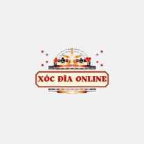 Xóc đĩa