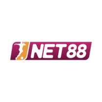 Net88pandorajewelrybracelets