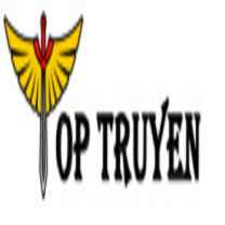 toptruyen