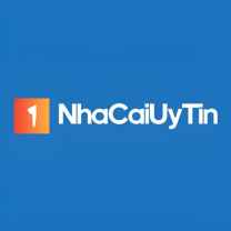 Nhà cái uy tín