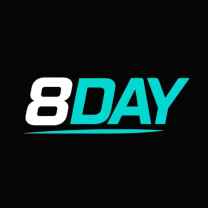 Nhà cái 8day