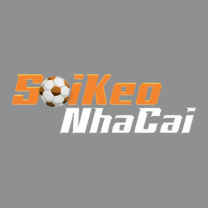 Soi kèo nhà cái