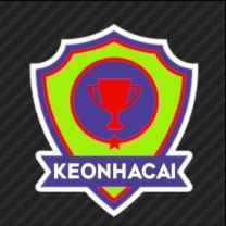 Kèo nhà cái