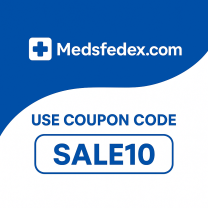 Order Dilaudid online via WellCart Verified Provider