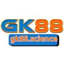 gk88science