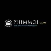 phimmoiiinet