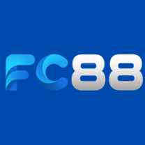 fc88beecom
