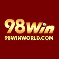 98wincomworld