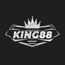 king88zlocker