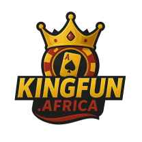 kingfunafrica