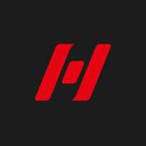 Hantec Financial
