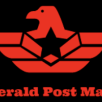 Herald Post Mail