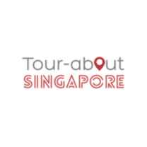 Tour About Singapore