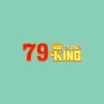 79king9bar