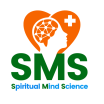 Spiritual Mind Science com | Unlocking the Secrets of Inner Wisdom