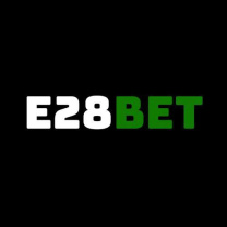 E28BET | Trang Chủ Đá Gà - Casino - Thể Thao | Link Đăng Ký