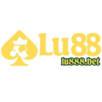 lu888bet