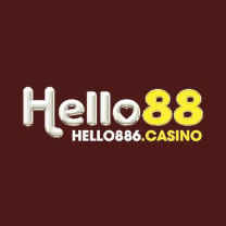 hello886casino