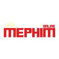 me phim