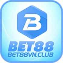 bet88vnclub