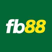 fb88com2025