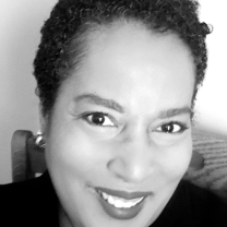 Sharon Smith