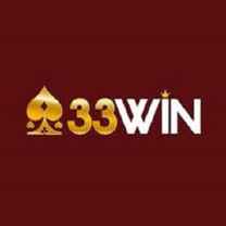 33Win
