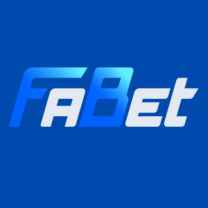 Nhà cái Fabet