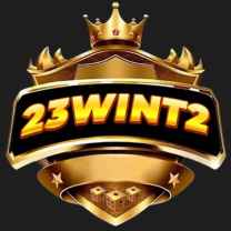 23wint2com