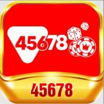 45678