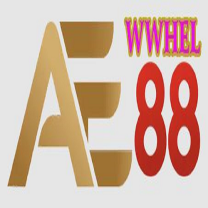 AE88 Wwhel