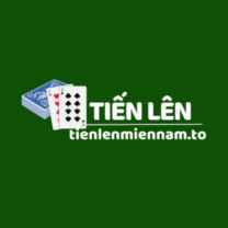 Tiến Lên Miền Nam Game Bài đỉnh Cao