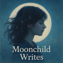 Moonchild Writes